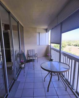 Picture of 6901 Environ Blvd # 7A, Lauderhill, FL 33319