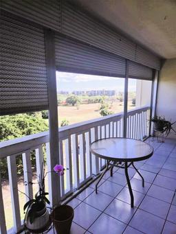 Picture of 6901 Environ Blvd # 7A, Lauderhill, FL 33319