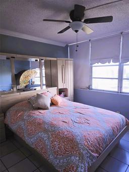 Picture of 6901 Environ Blvd # 7A, Lauderhill, FL 33319