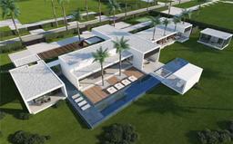 Picture of 4750 Akai Dr, Southwest Ranches, FL 33332