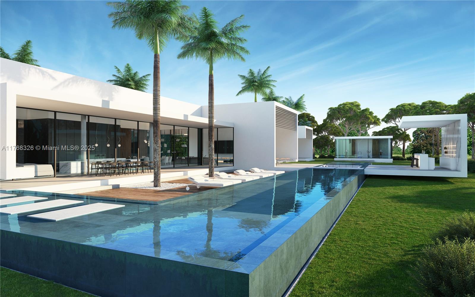 Picture of 4750 Akai Dr, Southwest Ranches, FL 33332
