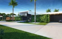 Picture of 4750 Akai Dr, Southwest Ranches, FL 33332