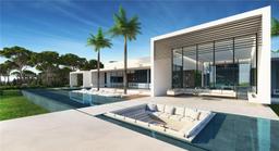 Picture of 4750 Akai Dr, Southwest Ranches, FL 33332