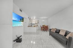 Picture of 15699 SW 73Rd Cir Ter # 9, Miami, FL 33193