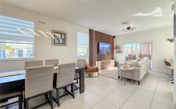 Picture of 12373 NW 24 Pl, Miami, FL 33167