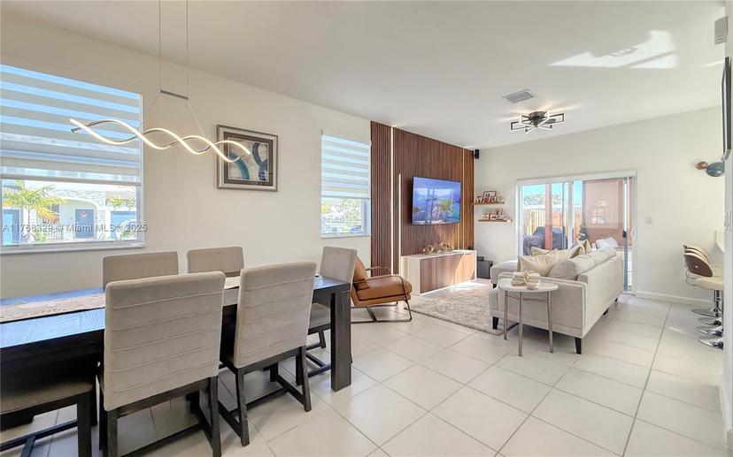 Picture of 12373 NW 24 Pl, Miami FL 33167