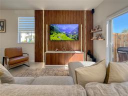 Picture of 12373 NW 24 Pl, Miami, FL 33167