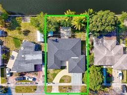 Picture of 840 Little River Dr, Miami, FL 33150