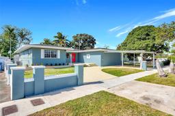 Picture of 840 Little River Dr, Miami, FL 33150