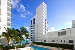 Picture of 4391 Collins Ave # 620, Miami Beach, FL 33140