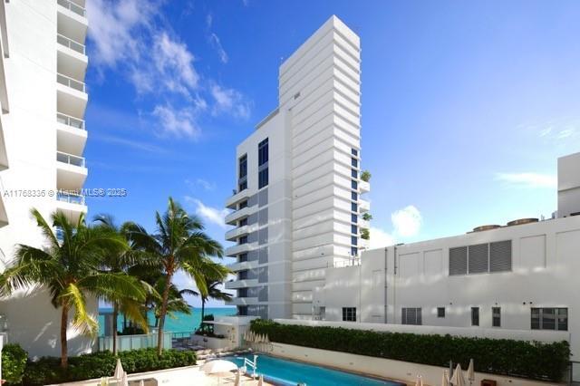 Picture of 4391 Collins Ave # 620, Miami Beach FL 33140