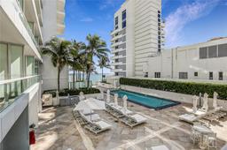 Picture of 4391 Collins Ave # 620, Miami Beach, FL 33140