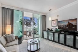 Picture of 4391 Collins Ave # 620, Miami Beach, FL 33140