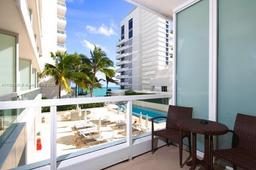 Picture of 4391 Collins Ave # 620, Miami Beach, FL 33140