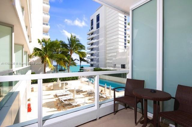 Picture of 4391 Collins Ave # 620, Miami Beach FL 33140