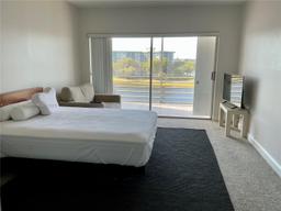 Picture of 2801 N Palm Aire Dr # 605, Pompano Beach, FL 33069