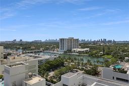 Picture of 4391 Collins Ave # 1415, Miami Beach, FL 33140