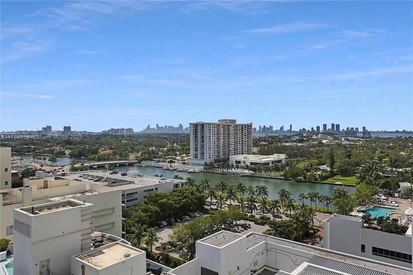 Picture of 4391 Collins Ave # 1415, Miami Beach FL 33140