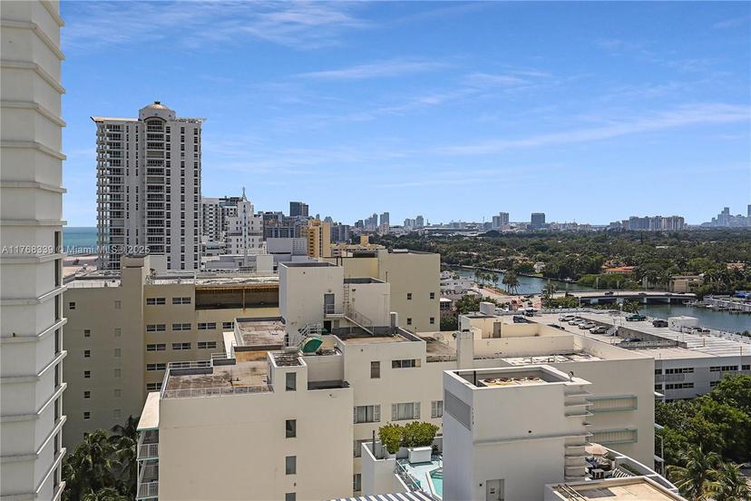 Picture of 4391 Collins Ave # 1415, Miami Beach FL 33140