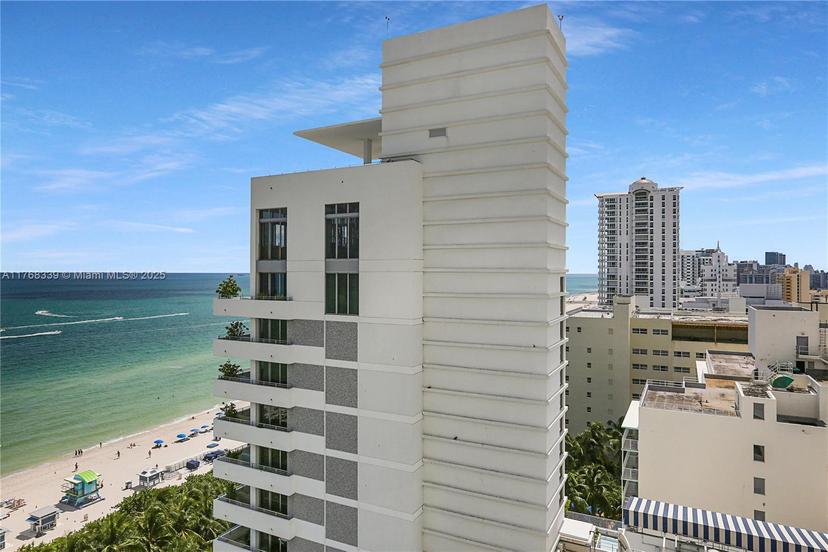 Picture of 4391 Collins Ave # 1415, Miami Beach FL 33140