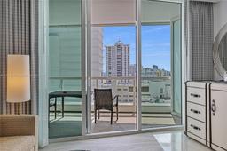Picture of 4391 Collins Ave # 1415, Miami Beach, FL 33140