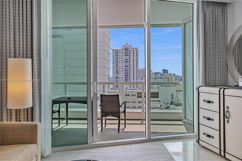 Picture of 4391 Collins Ave # 1415, Miami Beach FL 33140