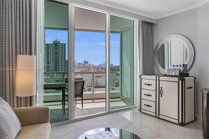 Picture of 4391 Collins Ave # 1415, Miami Beach FL 33140