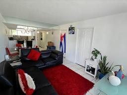 Picture of 8000 SW 149Th Ave # A218, Miami, FL 33193