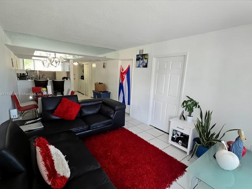 Picture of 8000 SW 149Th Ave # A218, Miami FL 33193