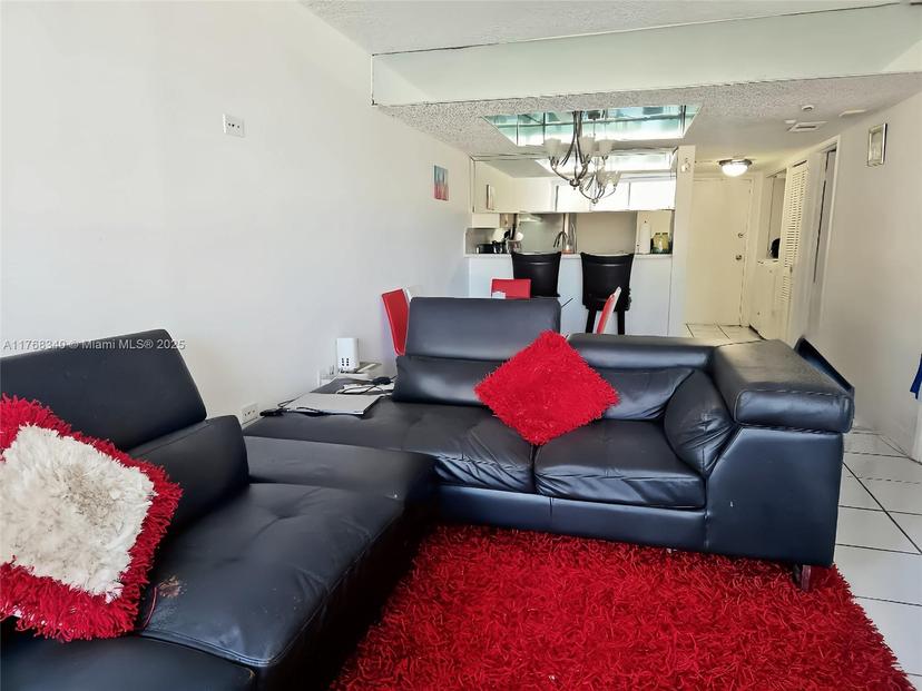 Picture of 8000 SW 149Th Ave # A218, Miami FL 33193