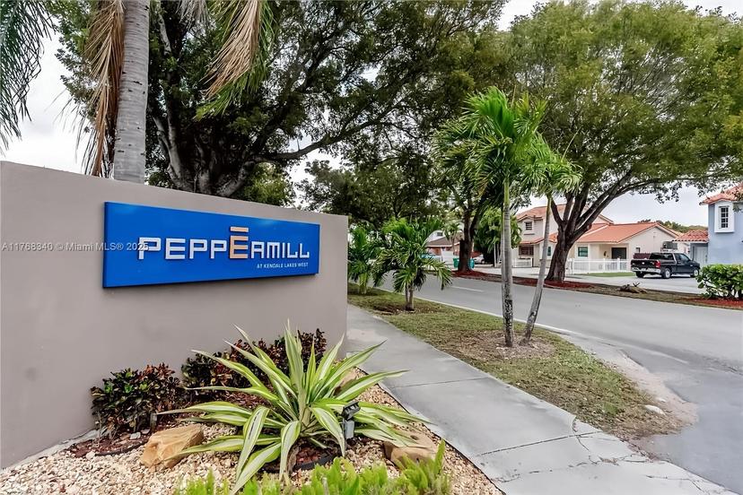 Picture of 8000 SW 149Th Ave # A218, Miami FL 33193