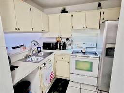 Picture of 8000 SW 149Th Ave # A218, Miami, FL 33193