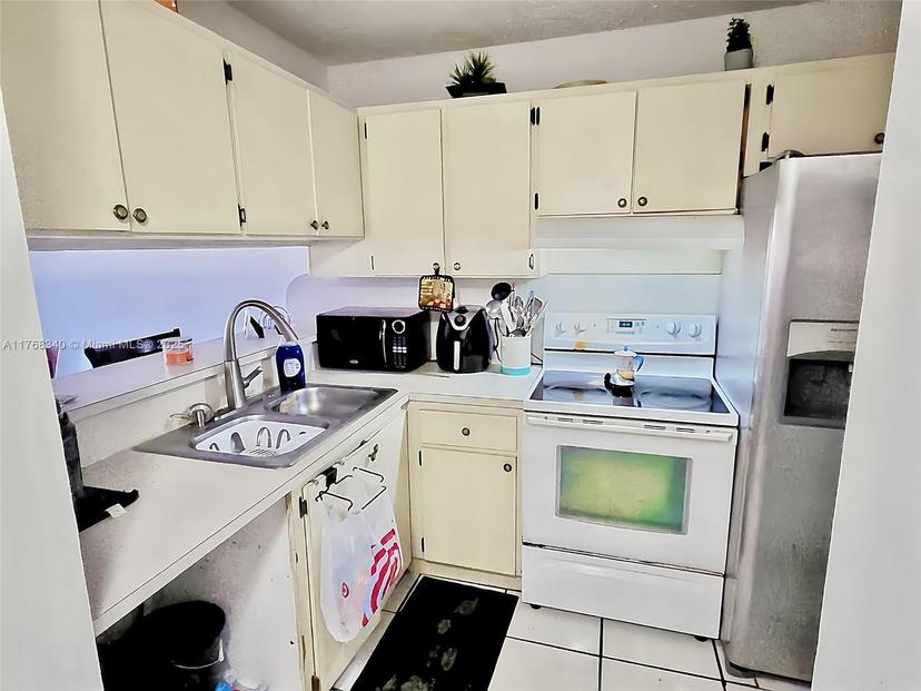 Picture of 8000 SW 149Th Ave # A218, Miami FL 33193