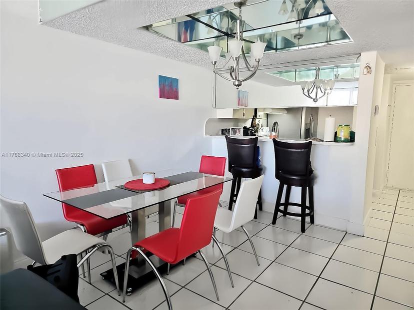 Picture of 8000 SW 149Th Ave # A218, Miami FL 33193