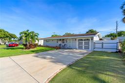 Picture of 7740 NW 10Th St, Pembroke Pines, FL 33024