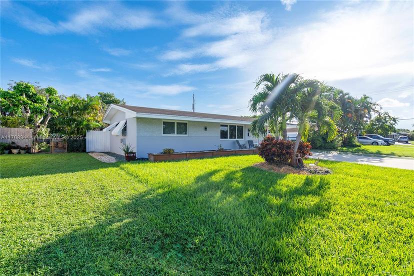 Picture of 7740 NW 10Th St, Pembroke Pines FL 33024