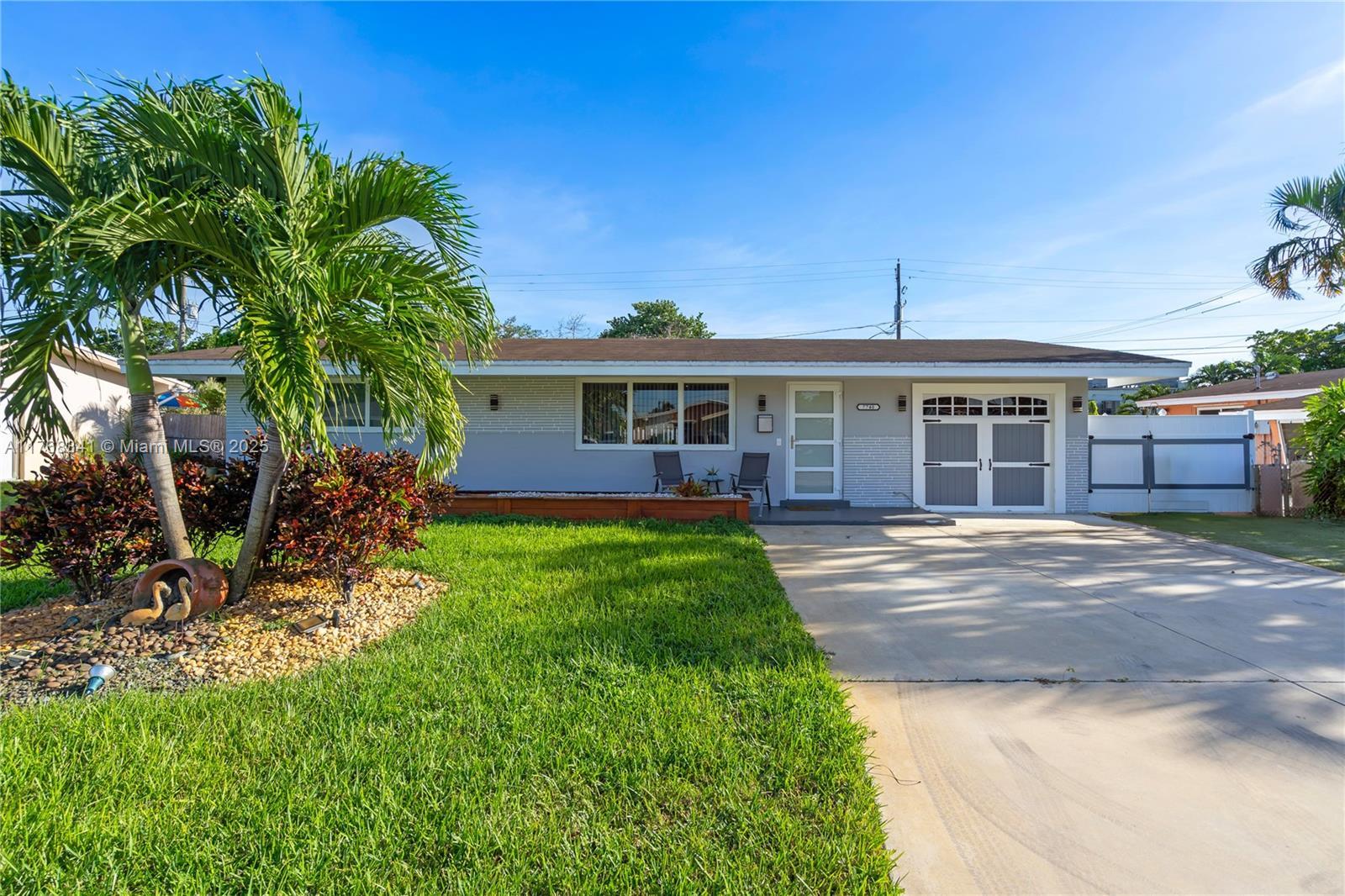 Picture of 7740 NW 10Th St, Pembroke Pines, FL 33024