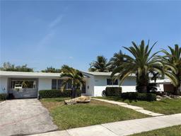 Picture of 9545 SW 181St Ter, Palmetto Bay, FL 33157