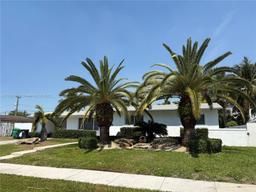 Picture of 9545 SW 181St Ter, Palmetto Bay, FL 33157