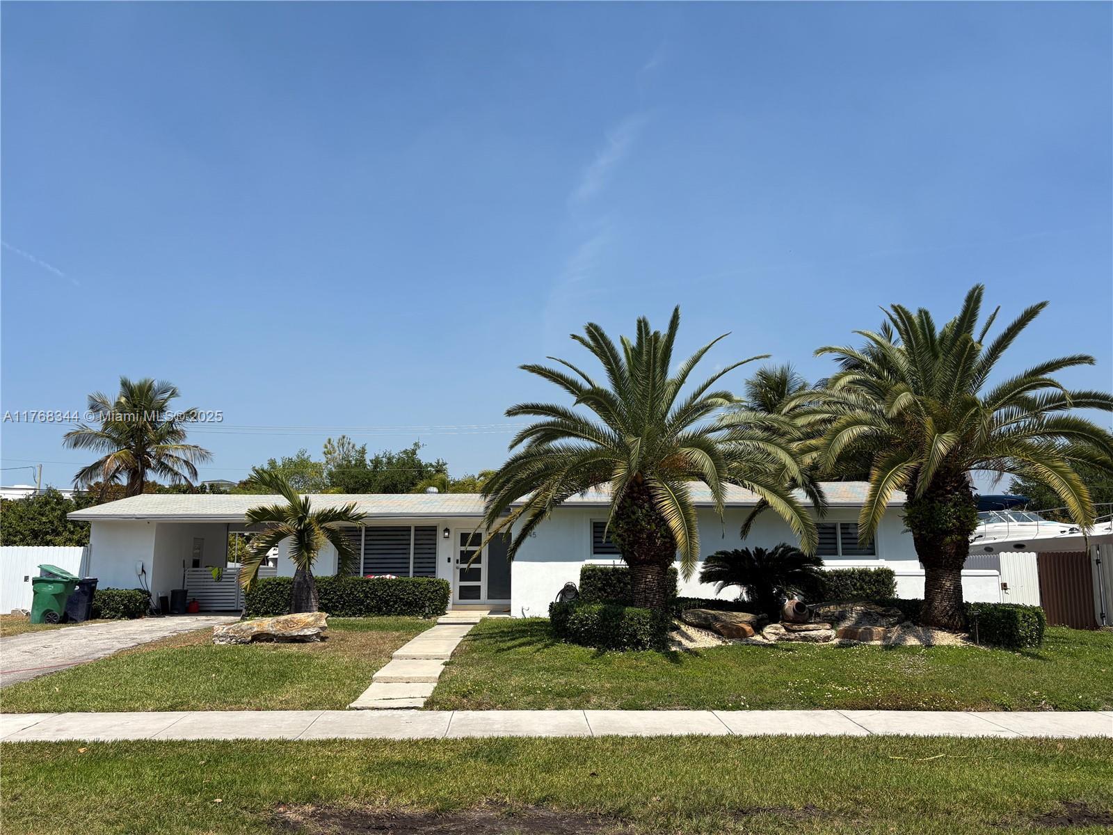 Picture of 9545 SW 181St Ter, Palmetto Bay, FL 33157