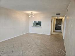 Picture of 330 SE 2Nd St # 504G, Hallandale Beach, FL 33009