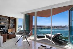 Picture of 300 S Pointe Dr # 1902, Miami Beach, FL 33139
