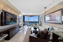 Picture of 300 S Pointe Dr # 1902, Miami Beach, FL 33139