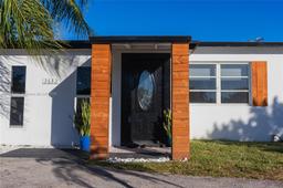 Picture of 2632 NE 15Th Ave, Pompano Beach, FL 33064