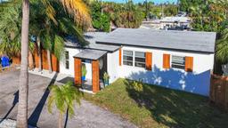 Picture of 2632 NE 15Th Ave, Pompano Beach, FL 33064
