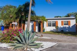 Picture of 2632 NE 15Th Ave, Pompano Beach, FL 33064