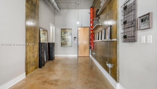 Picture of 425 N Andrews Ave # 406, Fort Lauderdale FL 33301