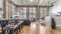 Picture of 425 N Andrews Ave # 406, Fort Lauderdale, FL 33301