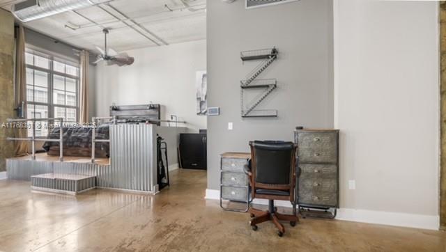 Picture of 425 N Andrews Ave # 406, Fort Lauderdale FL 33301