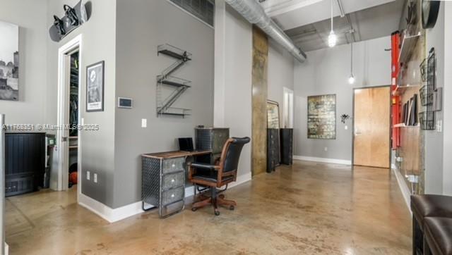 Picture of 425 N Andrews Ave # 406, Fort Lauderdale FL 33301